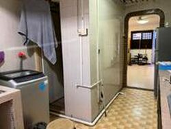 Blk 73 Toa Payoh Vista (Toa Payoh), HDB 3 Rooms #518413411